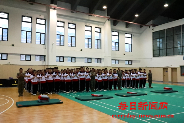 图片35.png 图片35.png