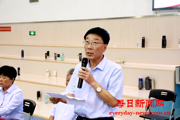 图片43.png 图片43.png