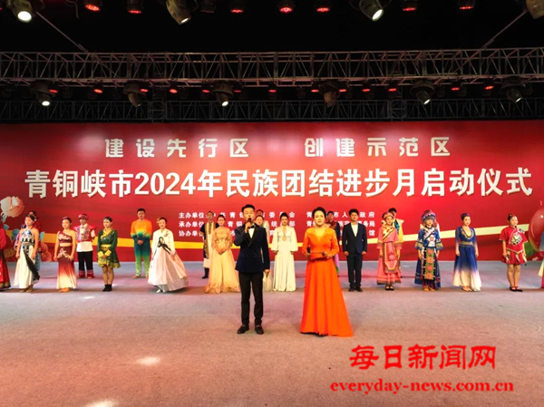 图片5.png 图片5.png