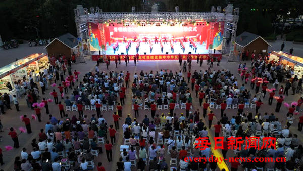 图片6.png 图片6.png