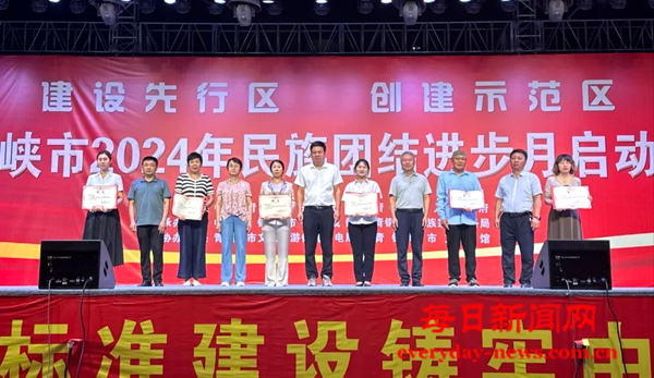 图片7.png 图片7.png