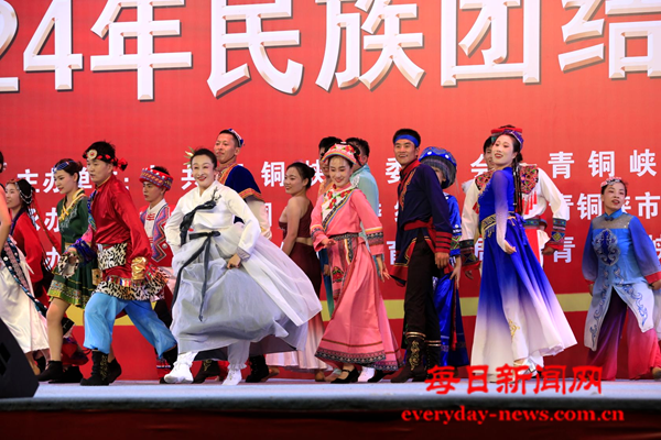 图片8.png 图片8.png