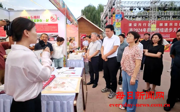 图片9.png 图片9.png