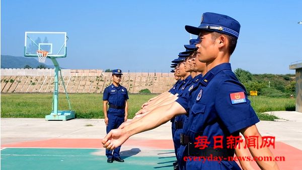 啊啊1.jpg 啊啊1.jpg