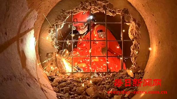 啊啊2.jpg 啊啊2.jpg