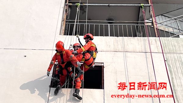 啊啊3.jpg 啊啊3.jpg
