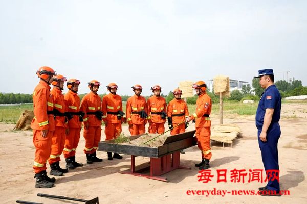 9bf03fae83ccd0e2789ef7ebb74a355.jpg 9bf03fae83ccd0e2789ef7ebb74a355.jpg