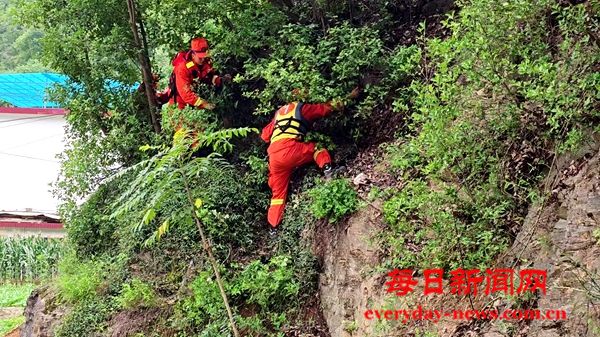 adc83757e2cfbab74bf7fe3914d1107.jpg adc83757e2cfbab74bf7fe3914d1107.jpg