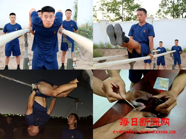 d1f9972e9f327861b3d82d160e39f96.jpg d1f9972e9f327861b3d82d160e39f96.jpg