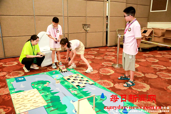 图片3.png 图片3.png