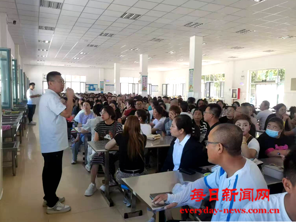 图片12.png 图片12.png