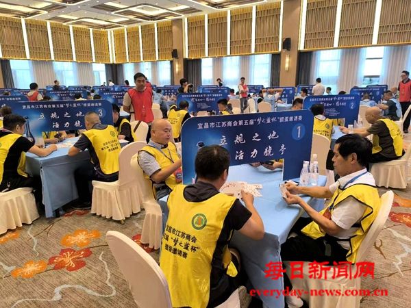 bde3d39161d4eb5e97b17176e14e9bb.jpg bde3d39161d4eb5e97b17176e14e9bb.jpg