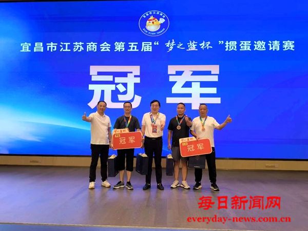 e0d863ff820376d7ed7e1f1743a11ad.jpg e0d863ff820376d7ed7e1f1743a11ad.jpg