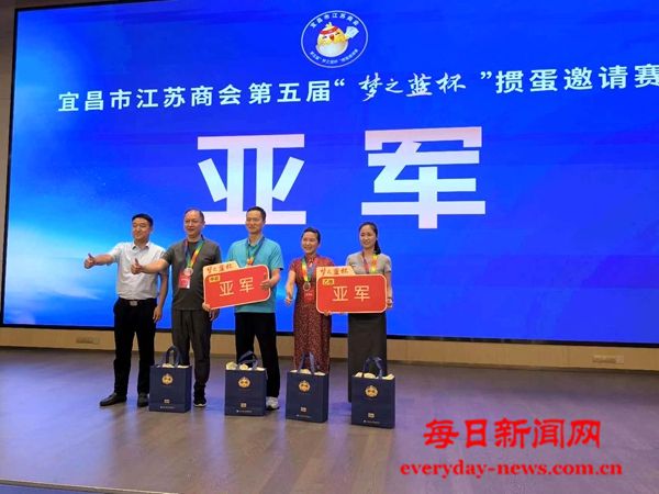 2eef35923fb21faf8591b5386e00b9b.jpg 2eef35923fb21faf8591b5386e00b9b.jpg