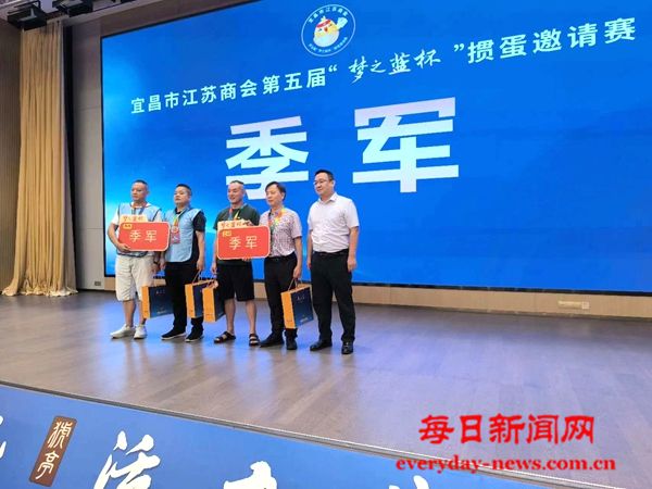 5b1a611ae557312922ee0bbc2b9ae00.jpg 5b1a611ae557312922ee0bbc2b9ae00.jpg