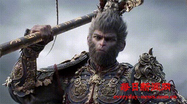 “AI互动娱乐体验馆”亮相北京798