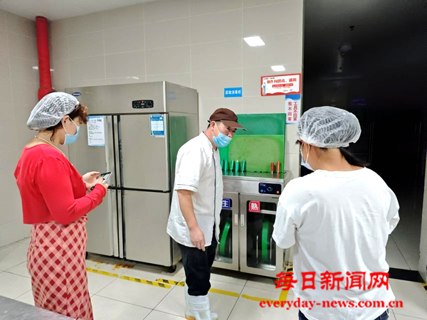 图片3.png 图片3.png