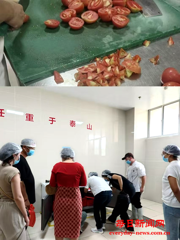 图片4.png 图片4.png