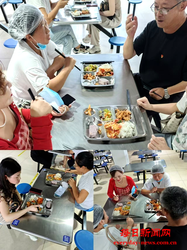 图片5.png 图片5.png