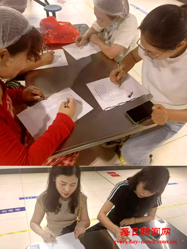 图片6.png 图片6.png