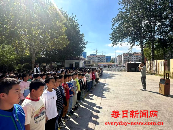 图片4.png 图片4.png