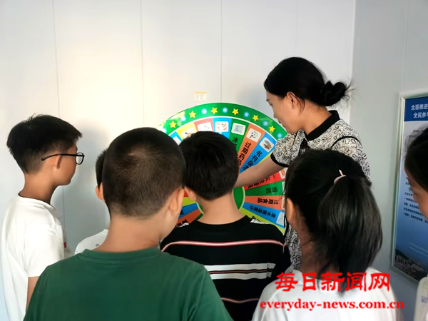 图片6.png 图片6.png