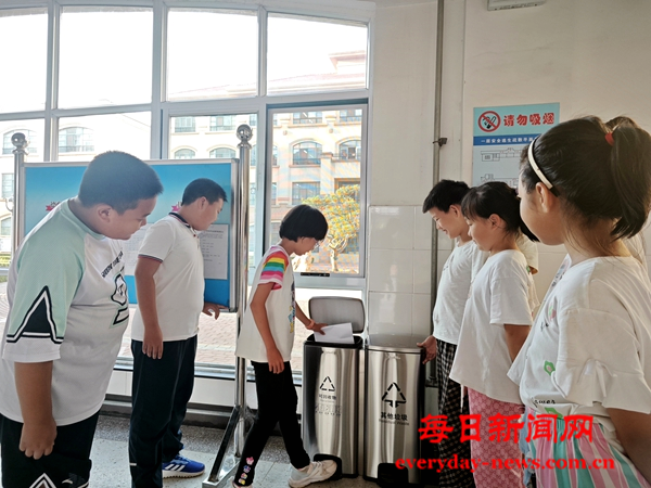 图片7.png 图片7.png