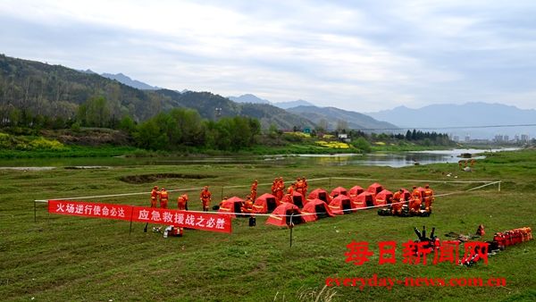 626cfc4f8b9282307ba4722a7879024.jpg 626cfc4f8b9282307ba4722a7879024.jpg