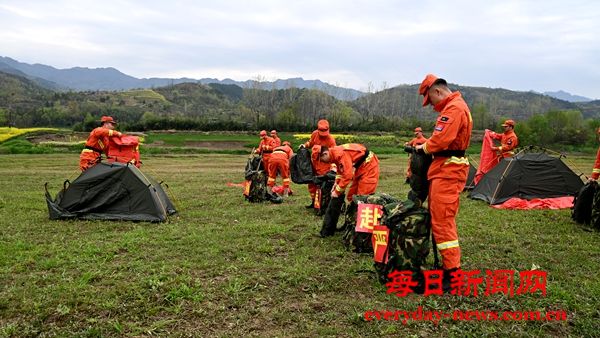 677c74a822f959f0b3198f3a6ff0de8.jpg 677c74a822f959f0b3198f3a6ff0de8.jpg