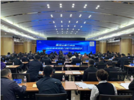 1727493351135.png 1727493351135.png