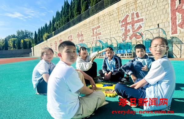 图片5.png 图片5.png