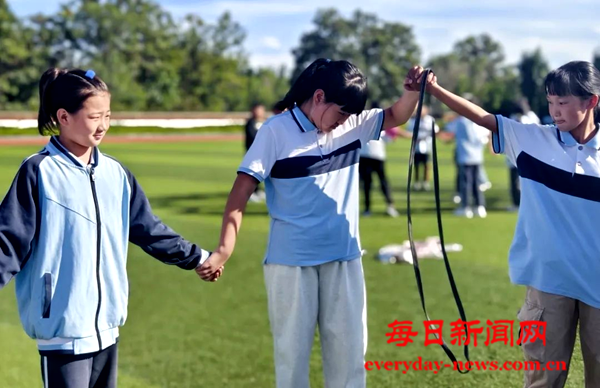 图片7.png 图片7.png