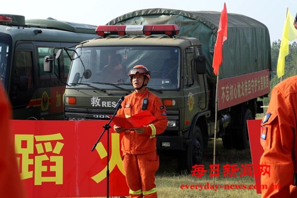 8af261813e1ed506cc684241ff40209.jpg 8af261813e1ed506cc684241ff40209.jpg