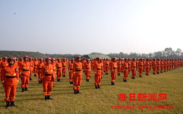 473b68a30b2c688ae2d14455d8a181e.jpg 473b68a30b2c688ae2d14455d8a181e.jpg