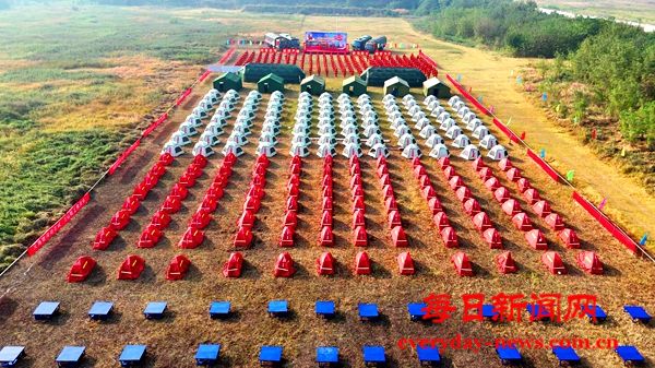 9657c371b7f5235b3f9476fffc5be6b.jpg 9657c371b7f5235b3f9476fffc5be6b.jpg