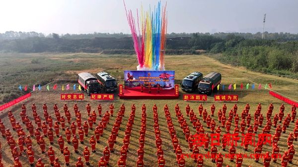 a3fd4261ffab38ef9341ed623a9ad69.jpg a3fd4261ffab38ef9341ed623a9ad69.jpg