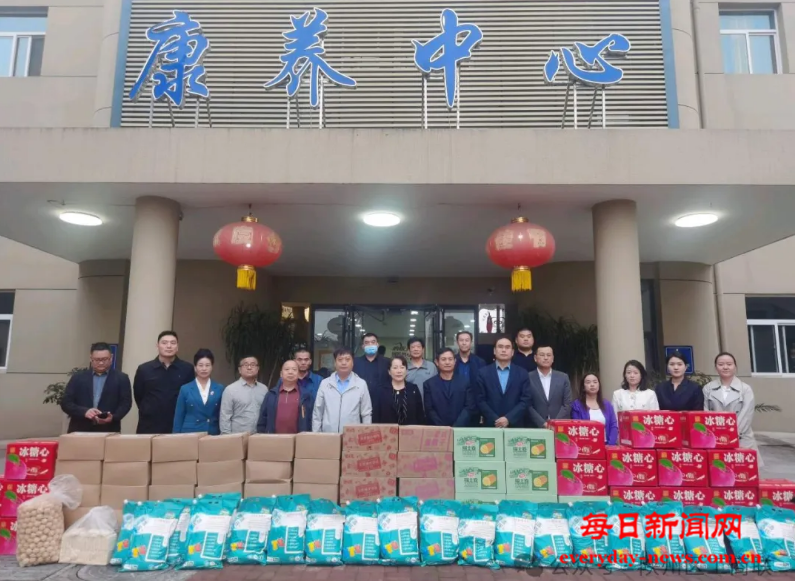 去333333.png 去333333.png