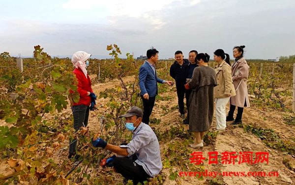 中广联合会新时代文明委、文化艺术视听委 