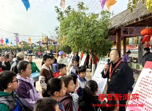 宁夏青铜峡市：“异地有家”推动少数民族流