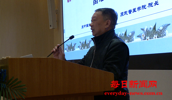 讲话1.png 讲话1.png