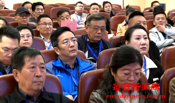 截图1.png 截图1.png