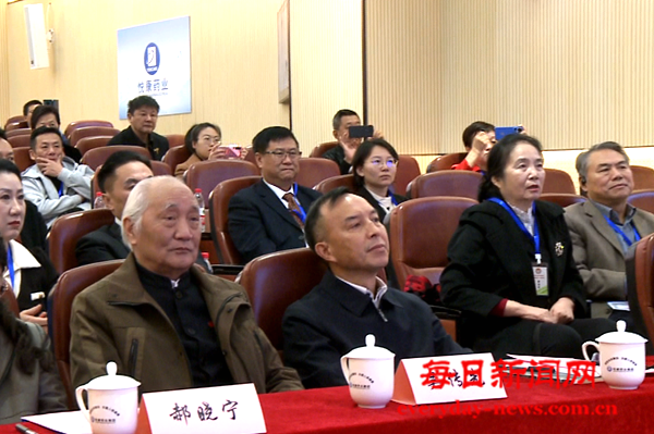 截图2.png 截图2.png