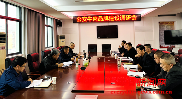 图片10.png 图片10.png