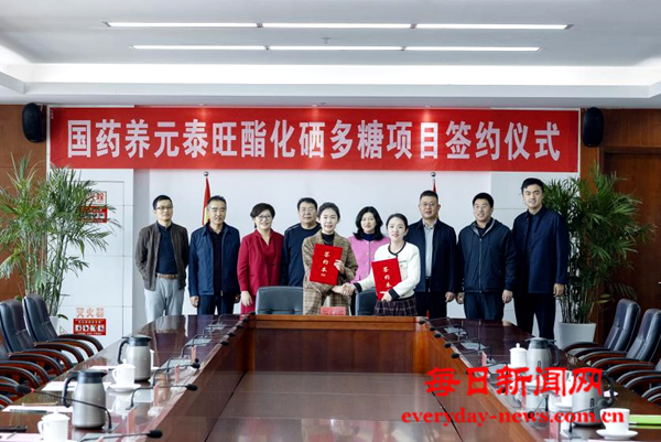 图片12.png 图片12.png