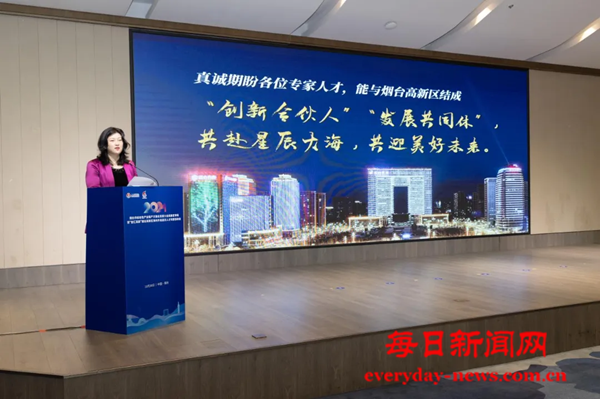 图片5.png 图片5.png