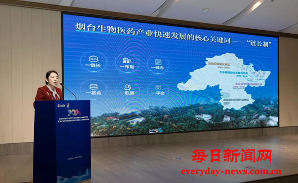 图片6.png 图片6.png