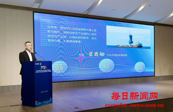 图片7.png 图片7.png