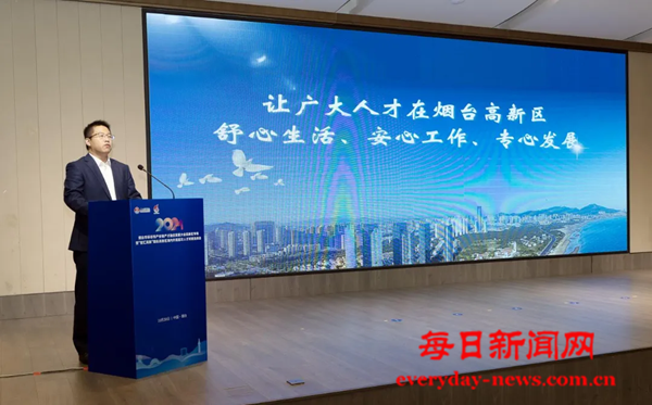 图片8.png 图片8.png