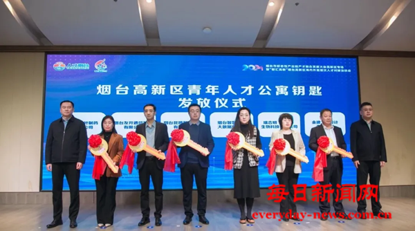 图片11.png 图片11.png