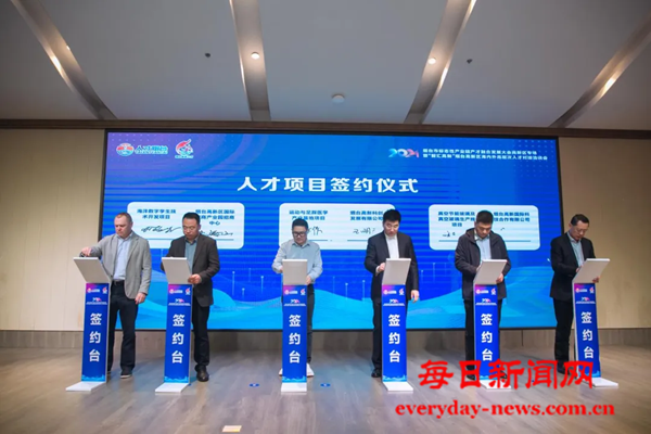 图片12.png 图片12.png